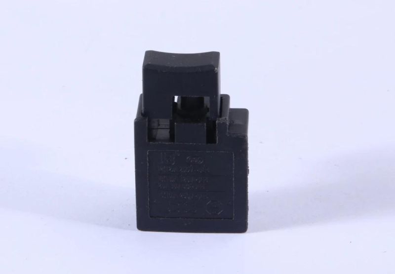 Power Tool Switch 6b Gdc34 5016 Electric Tool Parts