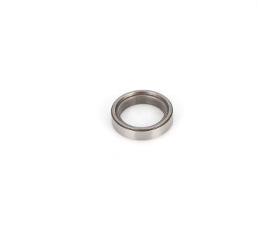 Front Wheel Bearing Seal for Power Tool