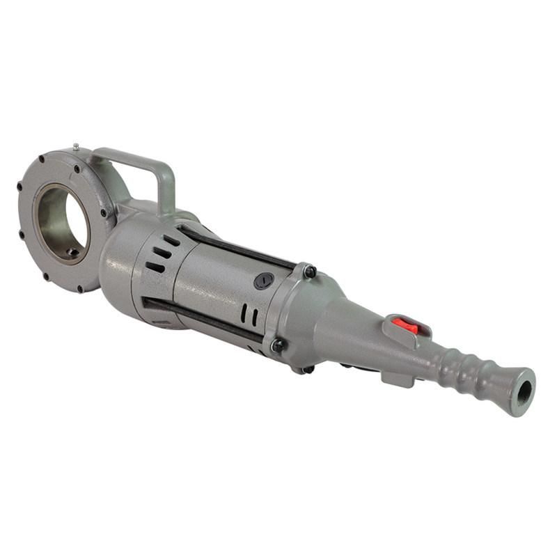 Hangzhou 1500W 700 Power Drive Threaded Insert Tool (HSQ50)