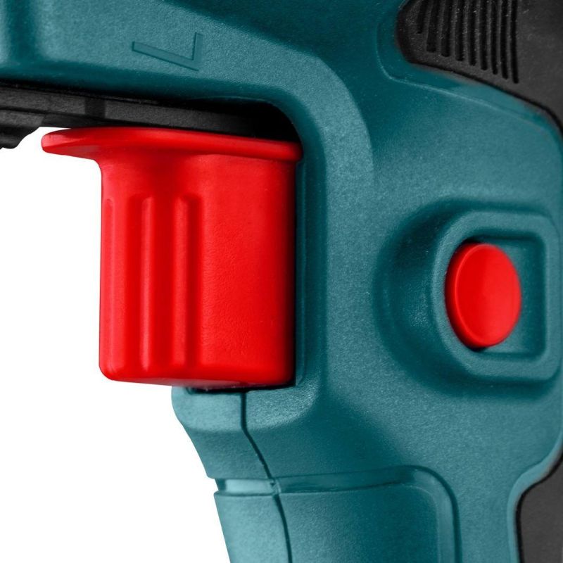 Ronix Hot Selling Drill Machines Electric Drill, Vertical Electric Drilll Model 2107