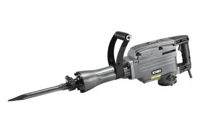 pH65A Interchangeable with Hitachi Model 1240W Demolition Hammer