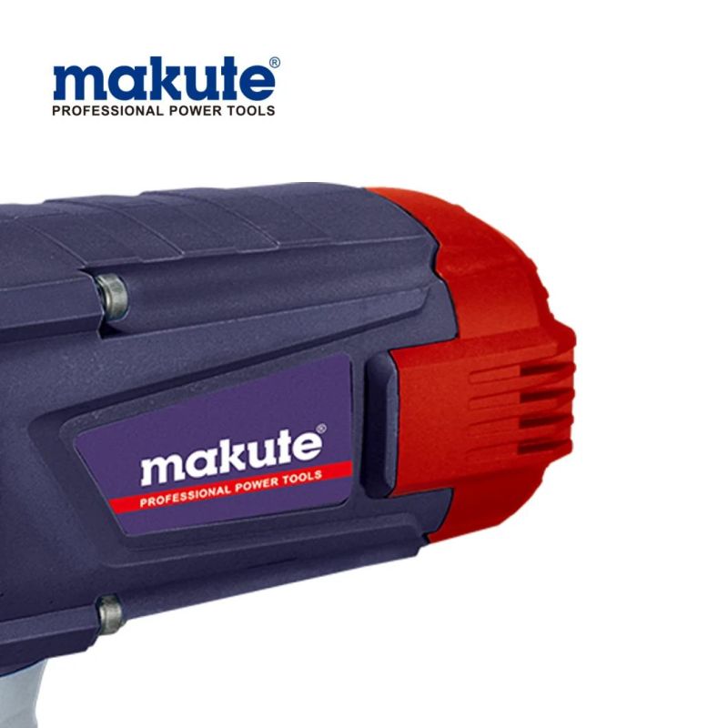 300W Electric Power Tools Jack Socket Wrench Screwdriver