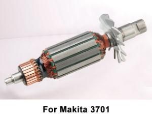 SHINSEN POWER TOOLS Accessory Armatures for Makita 3701 Trimmer