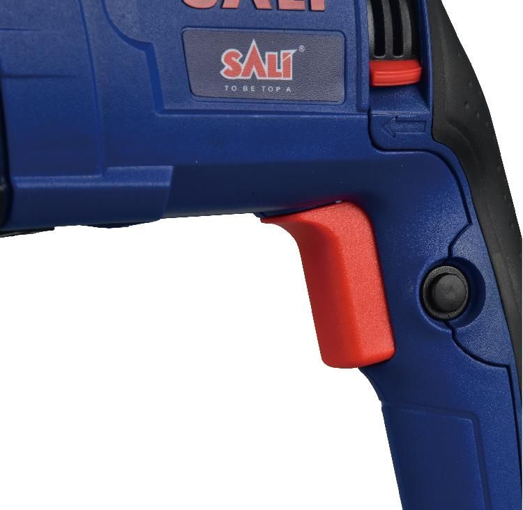 Sali 2128 850W Rotary Hammer