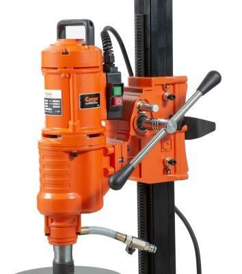 Scy-1800 Diamond Core Drilling Machine