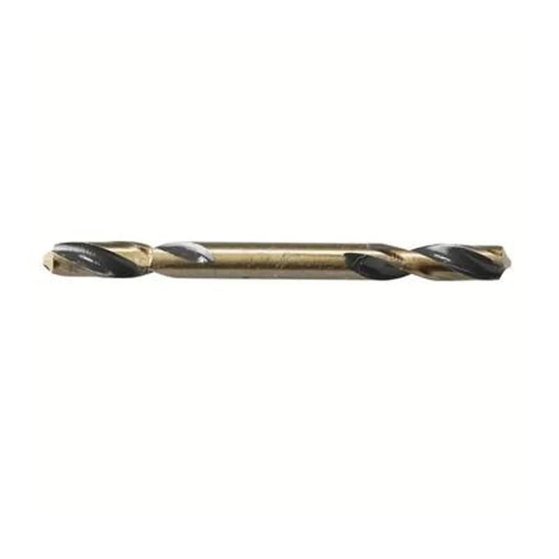 1/8" Double Ended Drill Bits
