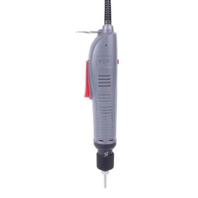 Small Corded Compact pH Plug Electric Screw Driver for Production Line with Power pH635s