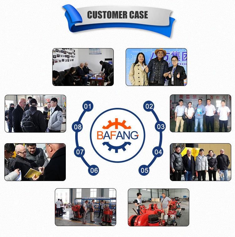 New Type Shear Model Electric Torque Wrench for Dealer