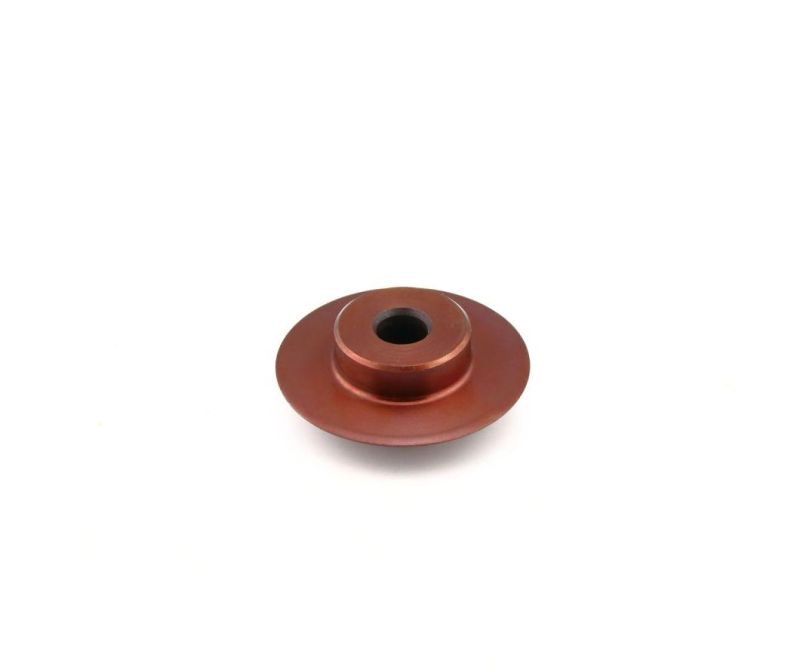 Reinforced Cutting Wheel for H4s H6s H8s H14s