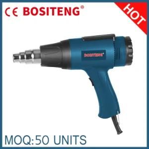Bst-743 Heat Gun Professional Electric Power Tool Machine Heat Gun 110V/220V