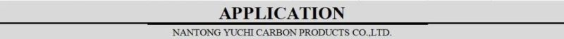Carbon Brushes Engine Coals Master Craft Agitator Mhrw 1200 Premium (P2123) /Graphite Carbon Brushes Coals Set of 2 Pieces