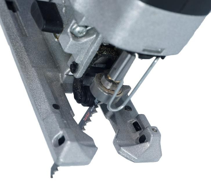 Sali 3565 600W Jig Saw
