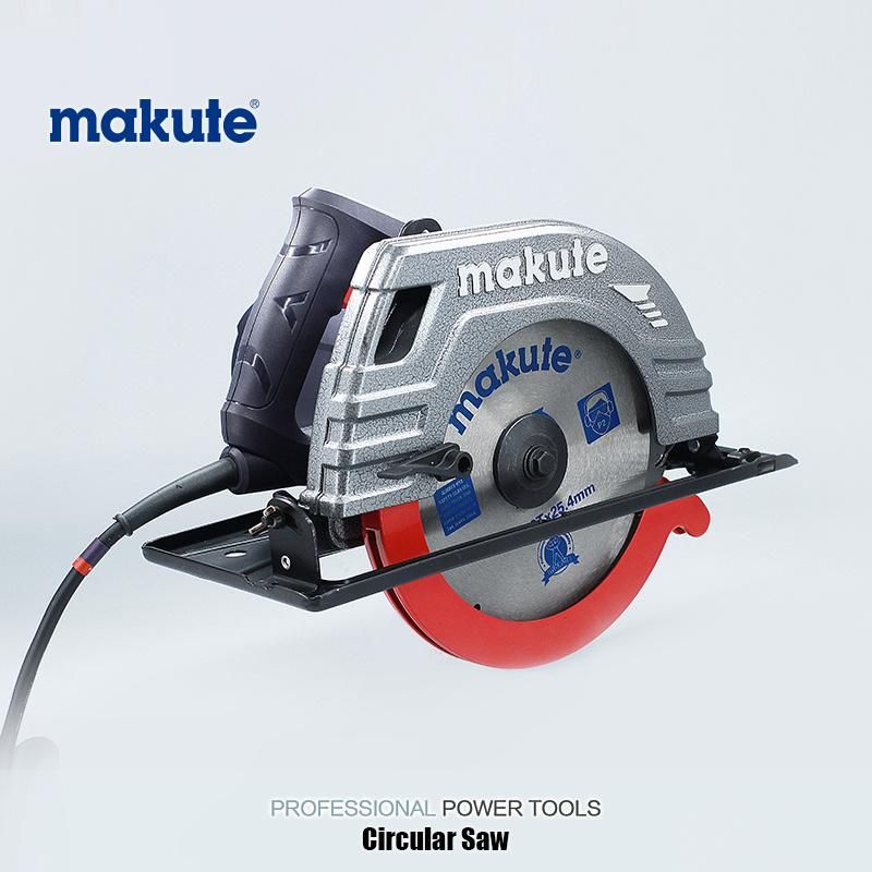235mm 2200W Circular Saw (CS004)
