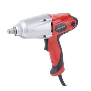 Top Sales 1/2&quot; 300n. M 450W Impact Wrench CT-Aiw002