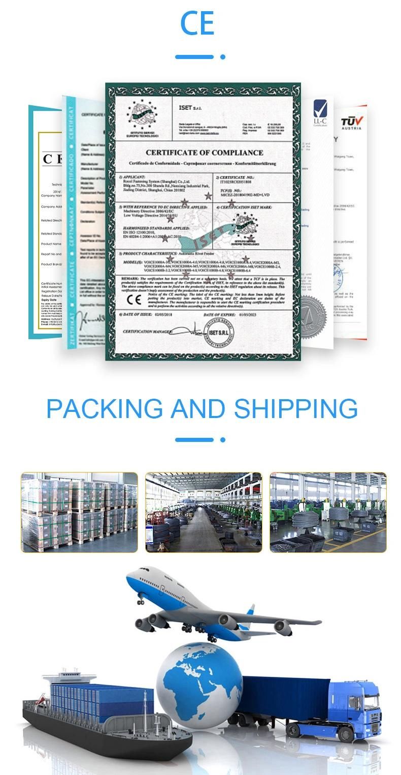 Tp1 Complex Processing Environment 20000n Battery Rivet Gun