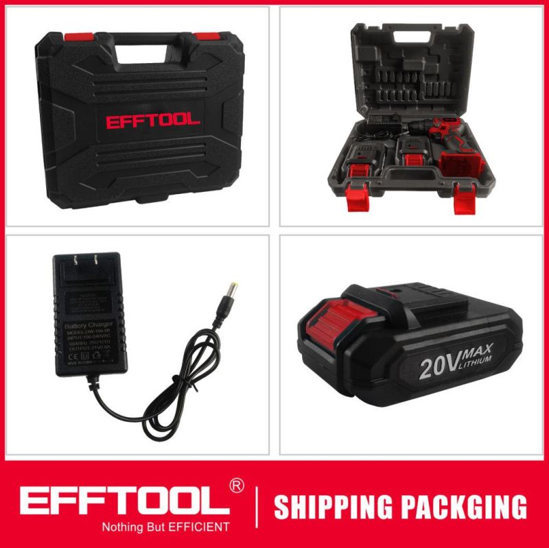 Efftool-High-Quality-Cordless-Drill