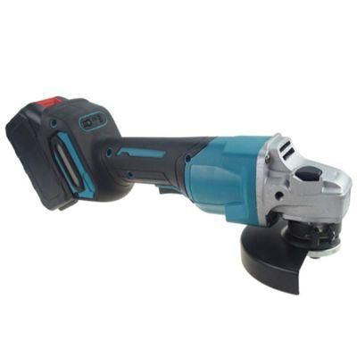 High Quality Other Power Tools Cutting Tool Oscillating Tool