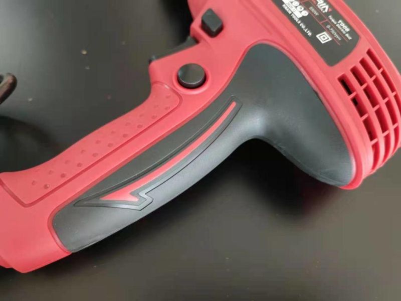 280W T006 Electric Corded Torque Drill