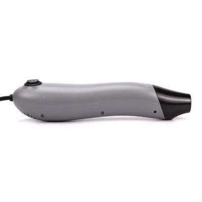 Smile Tools Heat Gun 110/220V 300W Power Temperature DIY Use Electric Power Tool Mini Hot Air Gun with Seat Shrink