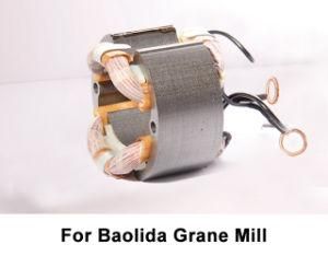 Power Tools Starter Field Coil