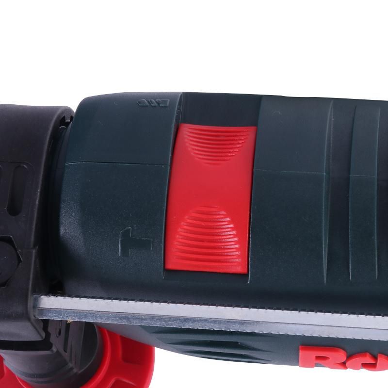 Ronix Model 2250 High Quality 13mm 850W Power Tools Corded Electric Battery Impact Hand Drill Machine