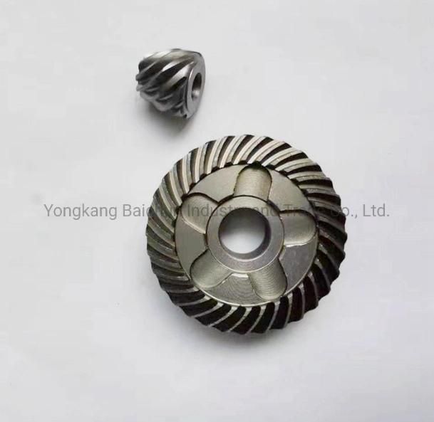 Philippines Market Popular Selling Power Tools 2PCS Tools Set