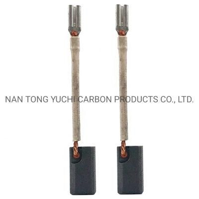 999-067 Carbon Brush Set for Hitachi Tools