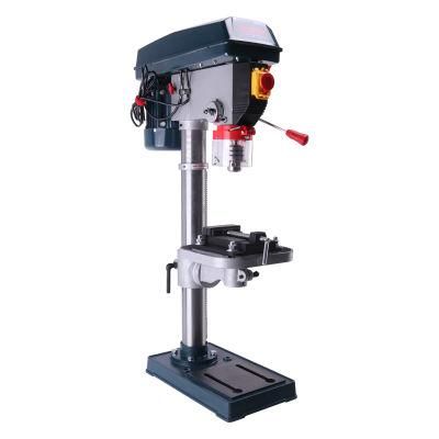 Ronix 2604 550W High Quality Small Table Top Bench Drill Press
