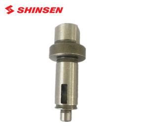 Power Tools Factory Spare Parts ( Output Shaft for Hitachi CM4SA)