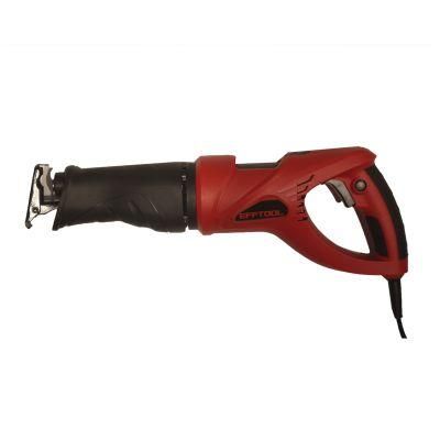 Efftool Professional Power Tool 900W 2800rpm Reciprocating Sabre