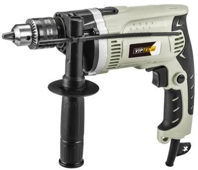 600W 13mm Professional Impact Drill T13600
