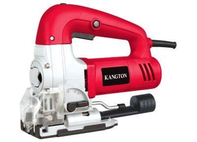 Professional 600W Electric Jig Saw Wood Saw Machine 65mm