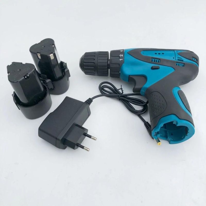 Wholesale Optional Configuration Tool Kits, Various Types Household Tool Set, Durable Quality Hand Tool Set Box