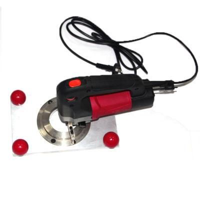 High Quality Portable Rotary Wood Metal Corded Jig Saw Machine for Woodworking
