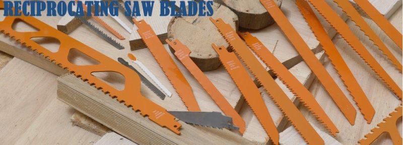 64mm Oscillating Multi Tool Carbide Saw Blade for Concrete
