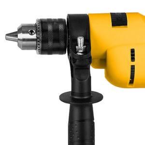 Meineng 2007 Hot Selling Corded 13mm Cable Drilling Electric Tool Impact Drill