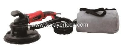 Hyvst Self-Suction Drywall Sander Ks-700f