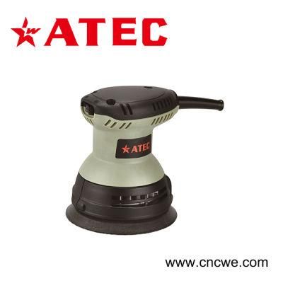 125mm Hand Power Tool, Air Random Orbital Sander (AT5182)