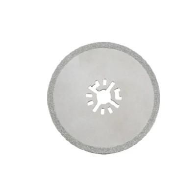 Multi-Function Diamond Saw Blade (MD-003)