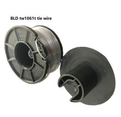 Tw1061t 19 Gauge Max Tie Wire