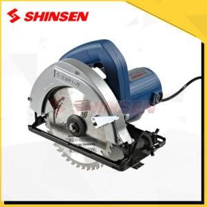 SHINSEN Power Tools 185mm 7&quot; Electric Circular Saw MIY-XLD-185 Hitachi C7 style