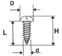 Desktop Screw Blowing Feeding Auto Fastening Machine / Robot