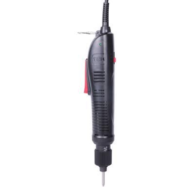 Torque Corded Electric Screwdriver for Untying Guitar Strings and Installing pH515
