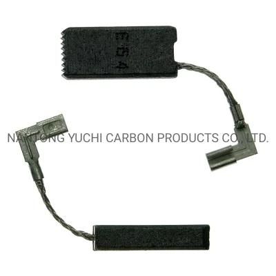 1 614 321 079 Carbon Brushes Replace for Bosch Gbh 4-32 Dfr, 3611c32145, 3611c32141