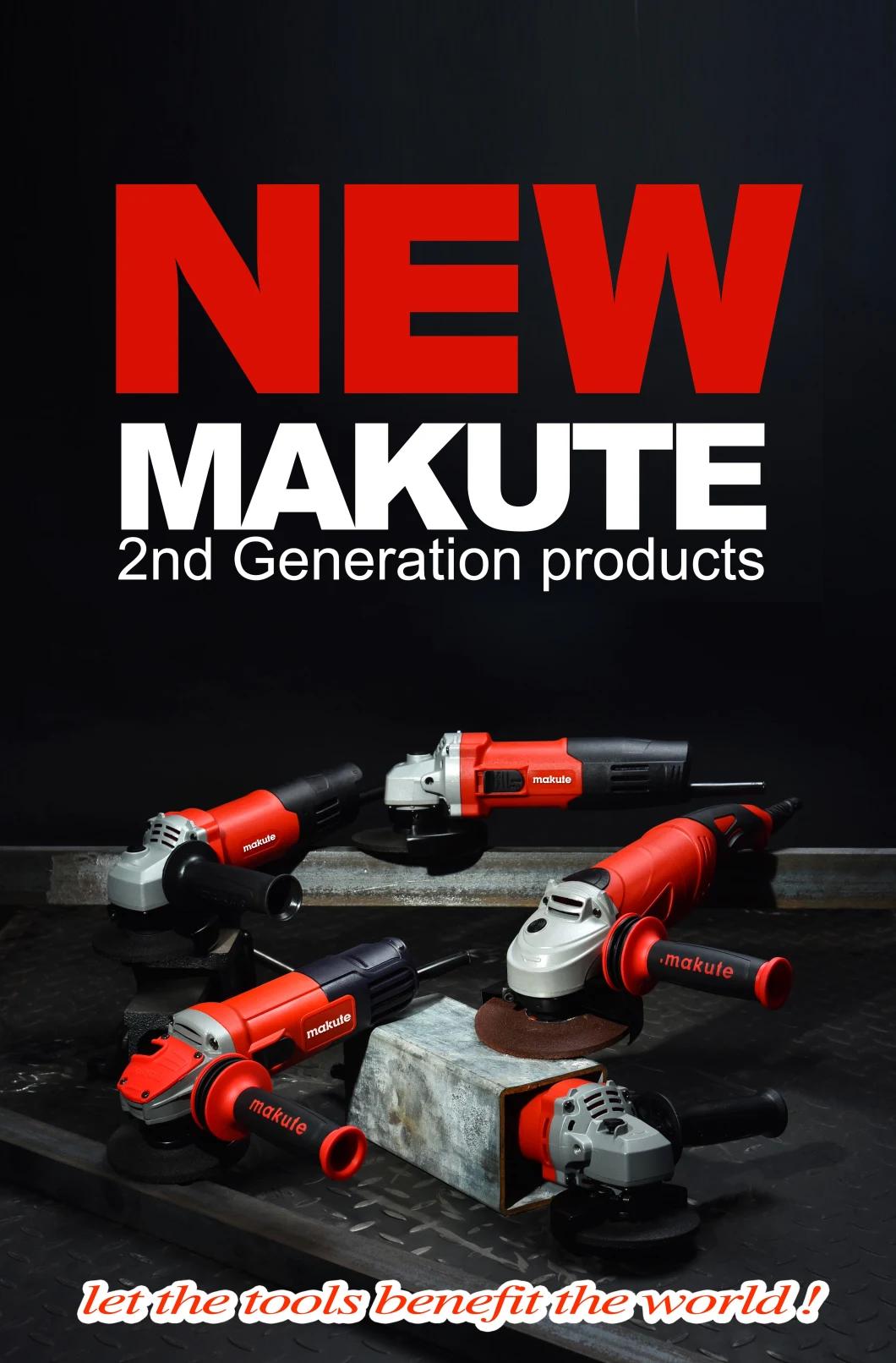 Makute Cordless Drill with 12V Li-ion Battery Power Tools