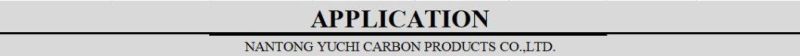 Carbon Brush Carbon for Hilti Te 6 S / Te 6 C/Te6 S/Te6 C/Carbon Brushes for Hilti Power Tools