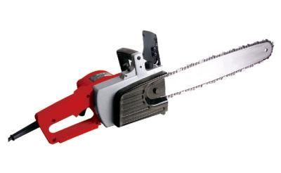 16 Inch Hot Sale Makita Type Electric Chain Saw Power Tools