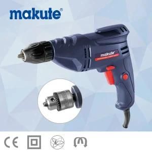 Electric Impact Drill Zhejiang (ED008)