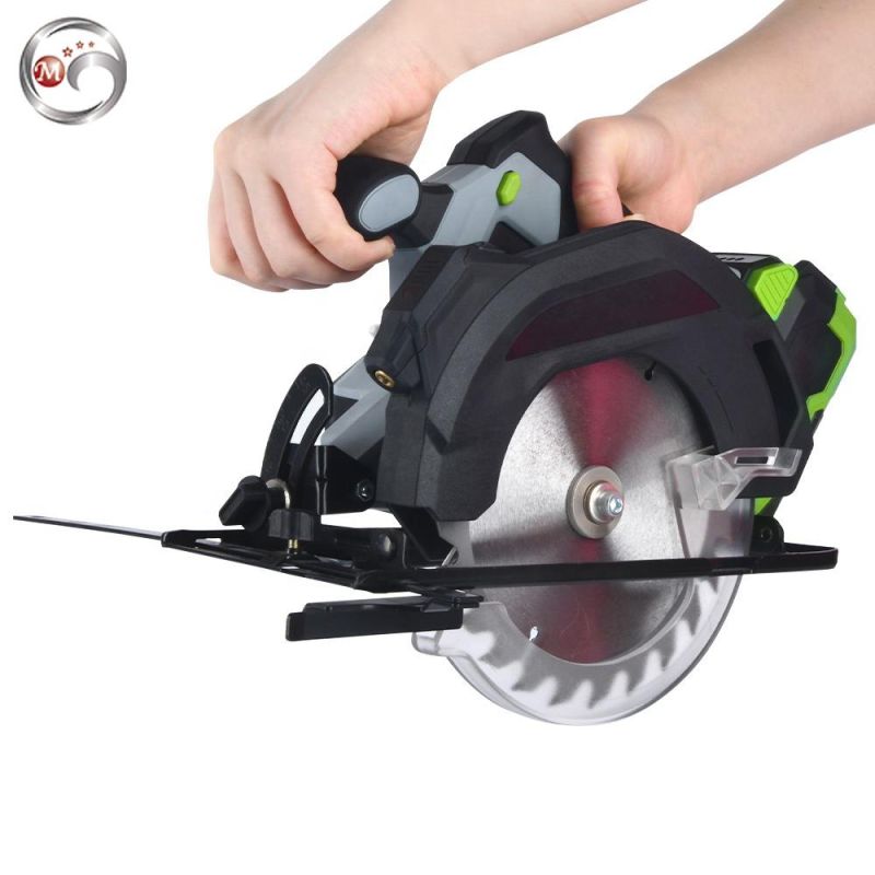 Power Tool Shaft Sharpener 48 in Circular Saw Circular Saws
