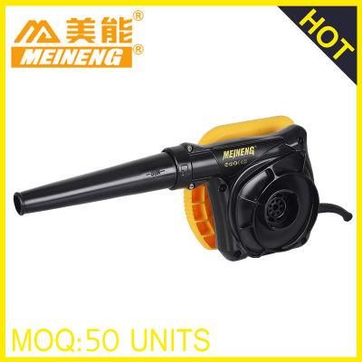 Mn-9027 Professional Electric Blower Power Tools Wind Volume 2.4m&sup3; /Min 110V